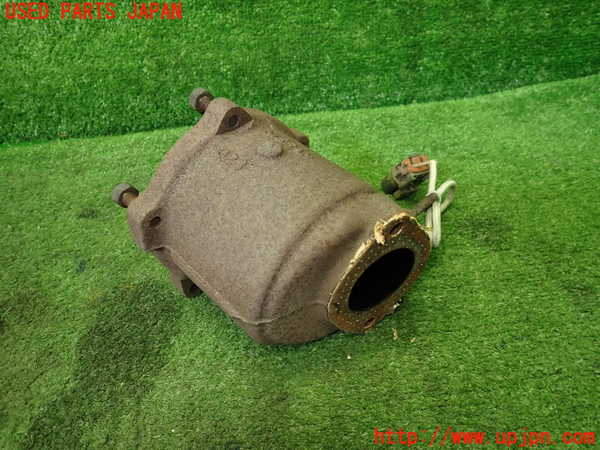 1UPJ-39072661]パオ(PK10)触媒1 中古_m0002.jpg