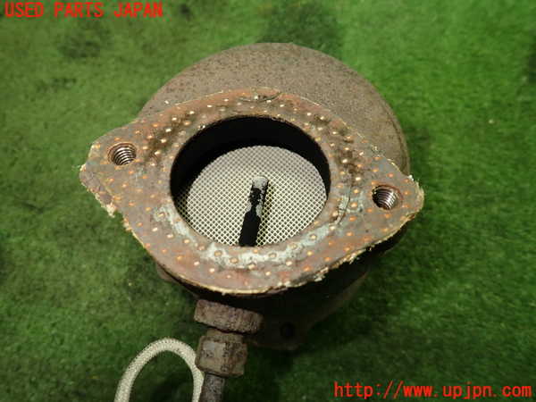 1UPJ-39072661]パオ(PK10)触媒1 中古_m0003.jpg