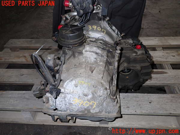 1UPJ-39073010]パオ(PK10)ミッション AT MA10S 中古_m0001.jpg