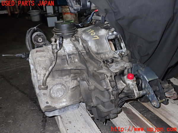 1UPJ-39073010]パオ(PK10)ミッション AT MA10S 中古_m0002.jpg
