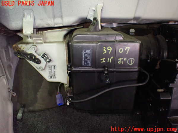1UPJ-39076081]パオ(PK10)エバポレーター1 中古_m0001.jpg