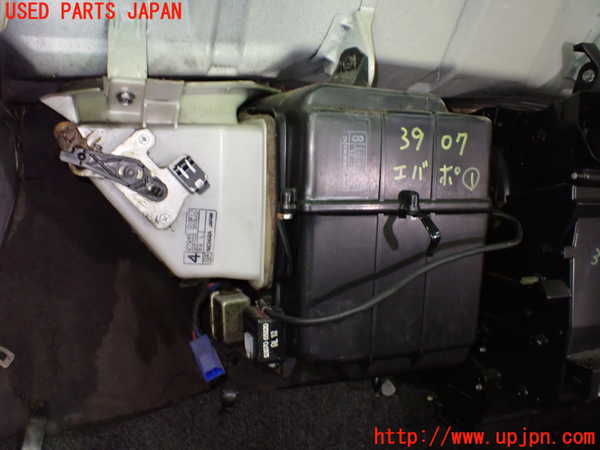 1UPJ-39076081]パオ(PK10)エバポレーター1 中古_m0002.jpg