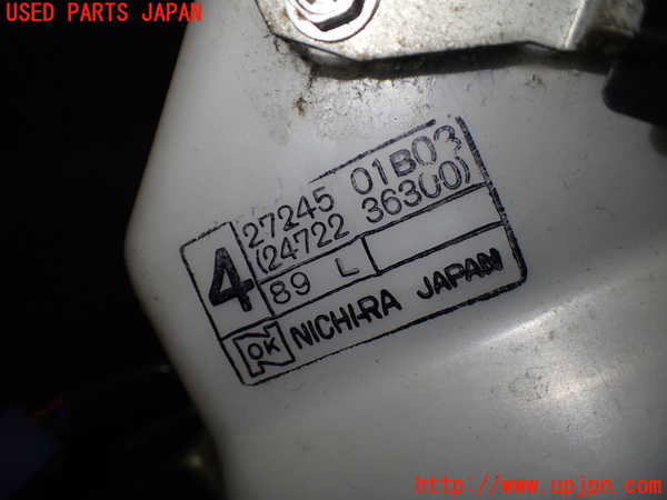1UPJ-39076081]パオ(PK10)エバポレーター1 中古_m0004.jpg