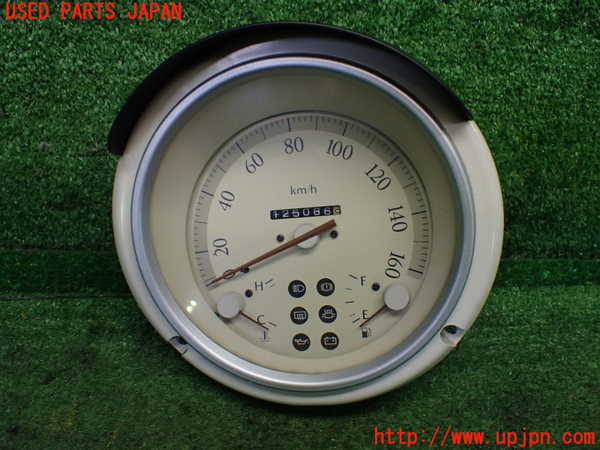1UPJ-39076170]パオ(PK10)スピードメーター 中古_m0002.jpg