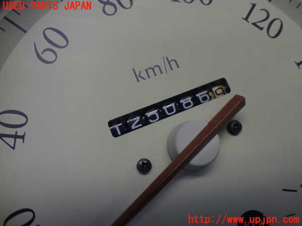 1UPJ-39076170]パオ(PK10)スピードメーター 中古_m0004.jpg