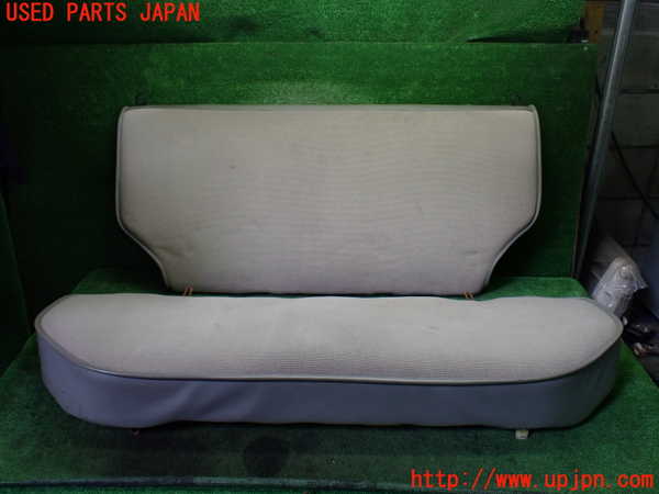 1UPJ-39077385]パオ(PK10)リアシート 中古_m0001.jpg