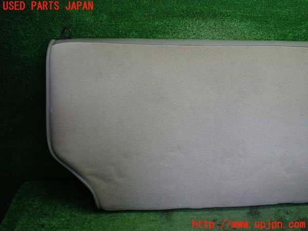 1UPJ-39077385]パオ(PK10)リアシート 中古_m0002.jpg