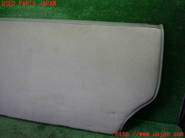 1UPJ-39077385]パオ(PK10)リアシート 中古_m0003.jpg
