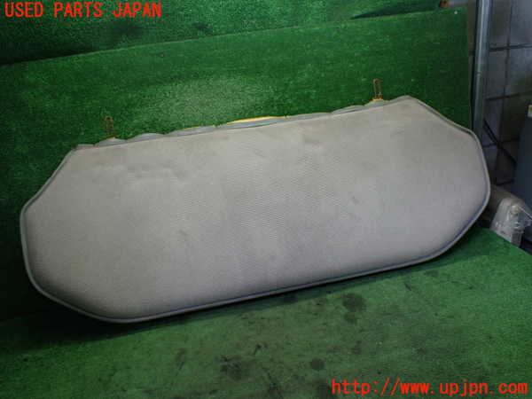 1UPJ-39077385]パオ(PK10)リアシート 中古_m0005.jpg