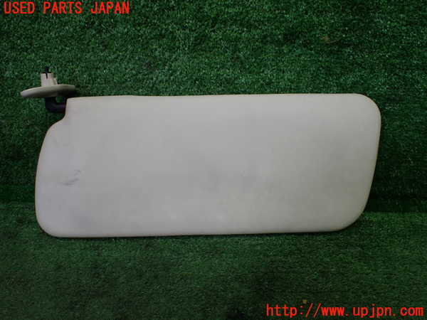 1UPJ-39077630]パオ(PK10)室内サンバイザー左側 中古_m0001.jpg