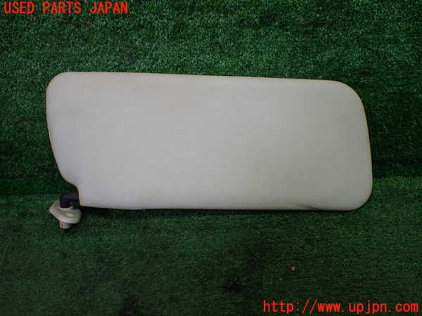 1UPJ-39077630]パオ(PK10)室内サンバイザー左側 中古_m0002.jpg