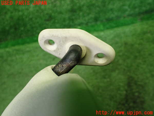 1UPJ-39077630]パオ(PK10)室内サンバイザー左側 中古_m0003.jpg