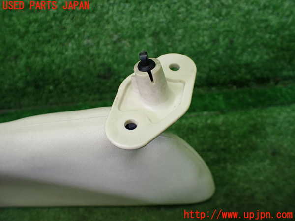 1UPJ-39077630]パオ(PK10)室内サンバイザー左側 中古_m0004.jpg