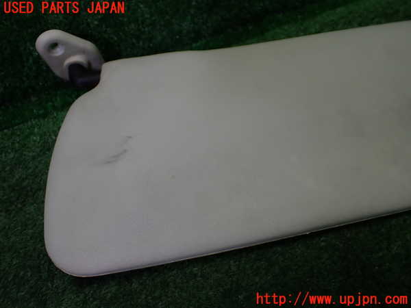 1UPJ-39077630]パオ(PK10)室内サンバイザー左側 中古_m0005.jpg