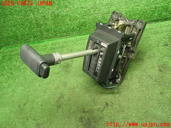 1UPJ-39077555]パオ(PK10)ATシフトレバー 中古_m0001.jpg
