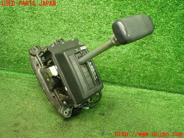 1UPJ-39077555]パオ(PK10)ATシフトレバー 中古_m0002.jpg