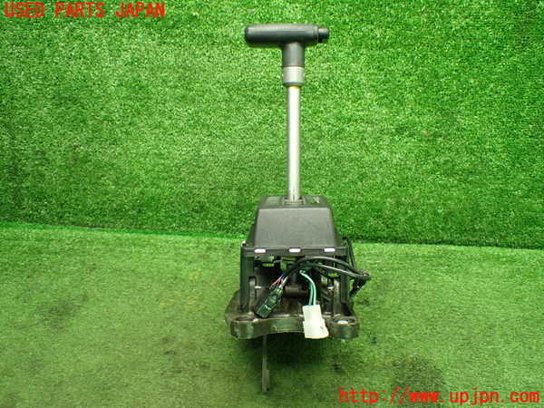 1UPJ-39077555]パオ(PK10)ATシフトレバー 中古_m0003.jpg