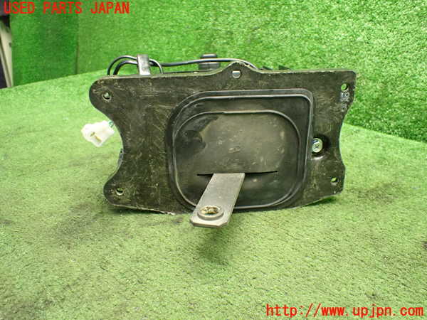 1UPJ-39077555]パオ(PK10)ATシフトレバー 中古_m0004.jpg