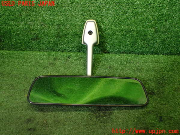 1UPJ-39077615]パオ(PK10)ルームミラー (ジャンク品) 中古_m0001.jpg