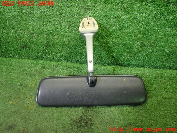 1UPJ-39077615]パオ(PK10)ルームミラー (ジャンク品) 中古_m0002.jpg