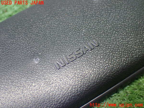 1UPJ-39077615]パオ(PK10)ルームミラー (ジャンク品) 中古_m0004.jpg