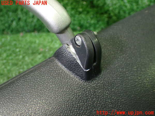 1UPJ-39077615]パオ(PK10)ルームミラー (ジャンク品) 中古_m0005.jpg
