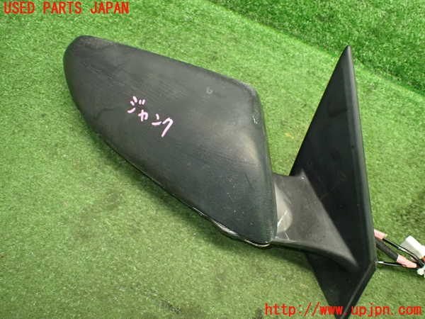 1UPJ-39081210]S660(JW5)右ドアミラー 【ジャンク】_m0002.jpg