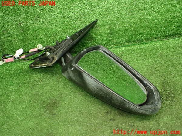 1UPJ-39081210]S660(JW5)右ドアミラー 【ジャンク】_m0003.jpg