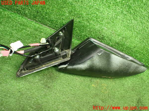 1UPJ-39081210]S660(JW5)右ドアミラー 【ジャンク】_m0004.jpg