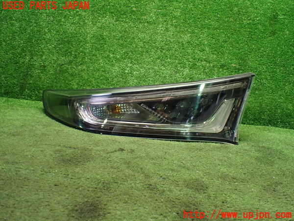 1UPJ-39081536]S660(JW5)左テールランプ 中古_m0001.jpg