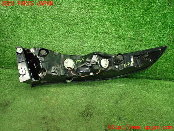 1UPJ-39081536]S660(JW5)左テールランプ 中古_m0003.jpg