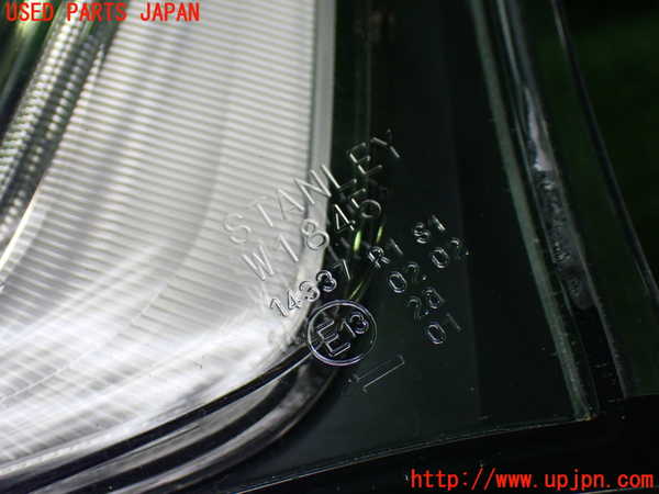 1UPJ-39081536]S660(JW5)左テールランプ 中古_m0004.jpg