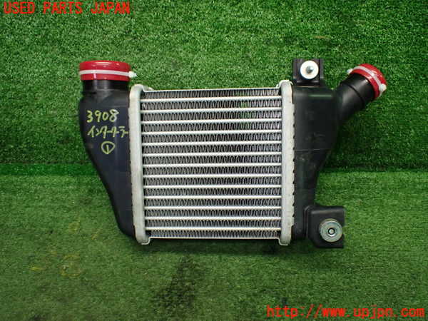 5UPJ-39082451]S660(JW5)インタークーラー1 中古_m0002.jpg