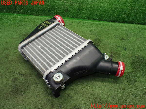 5UPJ-39082451]S660(JW5)インタークーラー1 中古_m0004.jpg