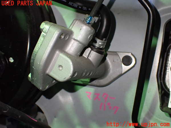 1UPJ-39083310]S660(JW5)クラッチマスター 中古_m0001.jpg