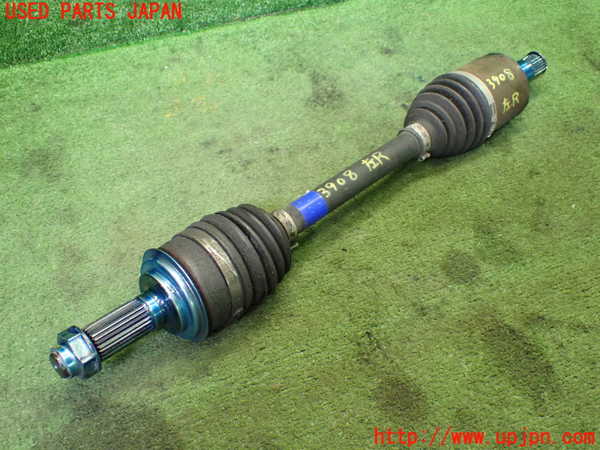 1UPJ-39084025]S660(JW5)左リアドライブシャフト 中古_m0001.jpg