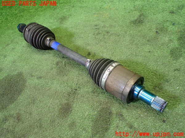 1UPJ-39084025]S660(JW5)左リアドライブシャフト 中古_m0002.jpg