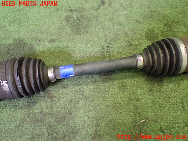 1UPJ-39084025]S660(JW5)左リアドライブシャフト 中古_m0003.jpg