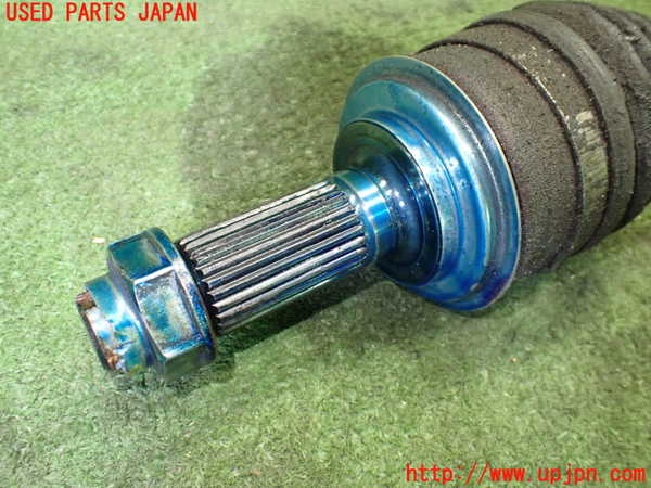 1UPJ-39084025]S660(JW5)左リアドライブシャフト 中古_m0004.jpg