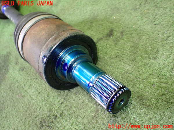 1UPJ-39084025]S660(JW5)左リアドライブシャフト 中古_m0005.jpg