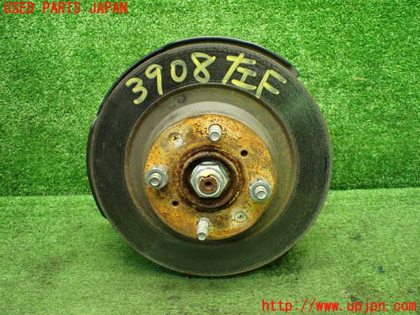 1UPJ-39084295]S660(JW5)左フロントナックルハブ 中古_m0001.jpg