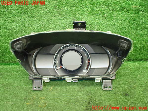 1UPJ-39086170]S660(JW5)スピードメーター 中古_m0001.jpg