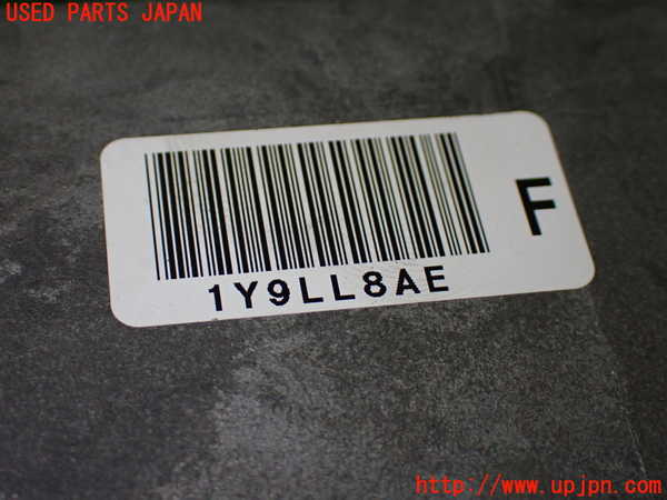 1UPJ-39086110]S660(JW5)エンジンコンピューター 中古_m0003.jpg