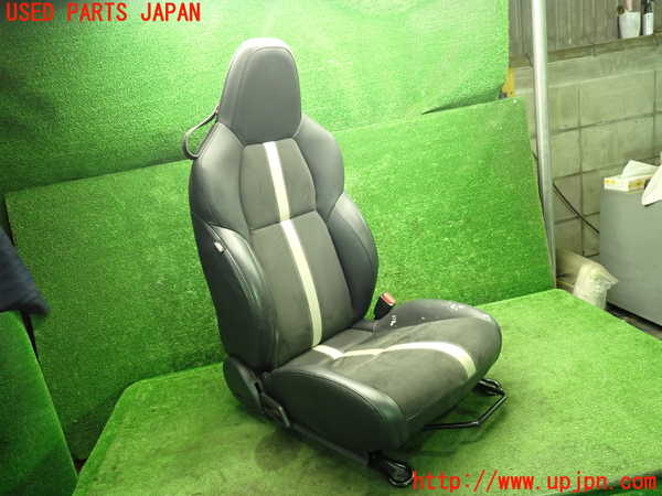 1UPJ-39087035]S660(JW5)運転席シート 中古_m0001.jpg