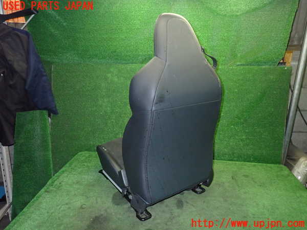 1UPJ-39087035]S660(JW5)運転席シート 中古_m0002.jpg