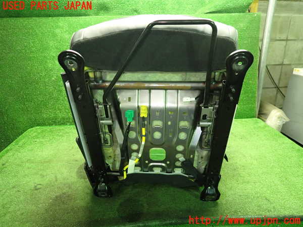1UPJ-39087035]S660(JW5)運転席シート 中古_m0003.jpg
