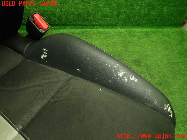 1UPJ-39087035]S660(JW5)運転席シート 中古_m0005.jpg