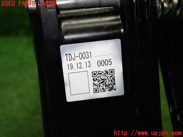 5UPJ-39087560]S660(JW5)MTシフトレバー 中古_m0004.jpg