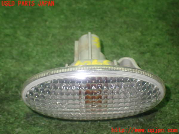 1UPJ-39091162]プレマシー(CREW)左ウィンカーレンズ 中古_m0001.jpg