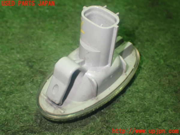 1UPJ-39091162]プレマシー(CREW)左ウィンカーレンズ 中古_m0002.jpg